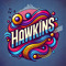 HAWKINS