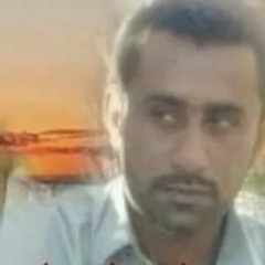 Chakar Baloch