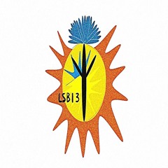 Je te dis