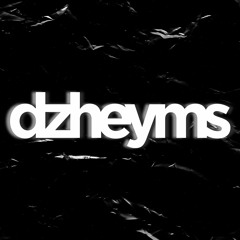 dzheyms