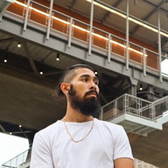 Fino