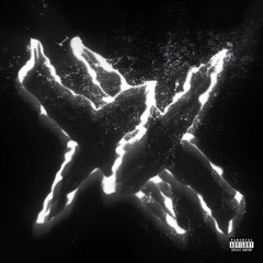 xxodus