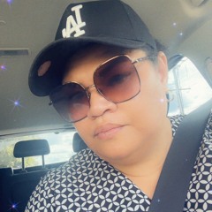 Aigs🐊TSI/TONGAN🇹🇴