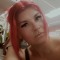 Janine