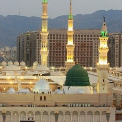 هاجر