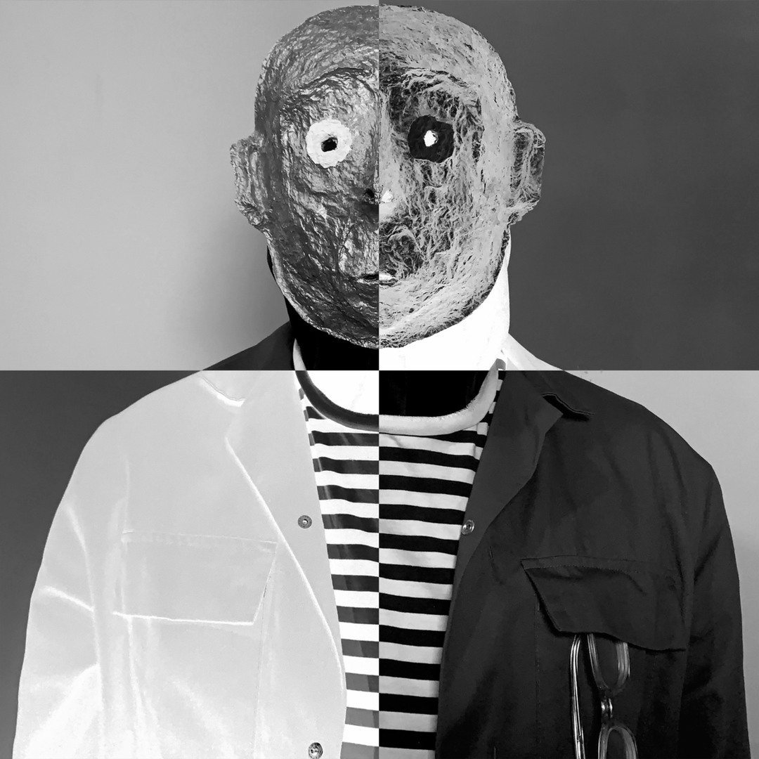 Stream Charlie Goodall music | Listen to songs, albums, playlists for ...