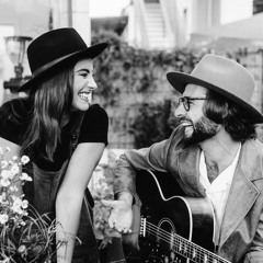 Days of Wine and Roses