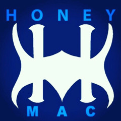 MACKLEFRESH