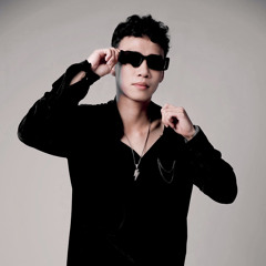 DJ CÒ