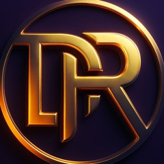 DJ Ramsad