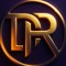 DJ Ramsad