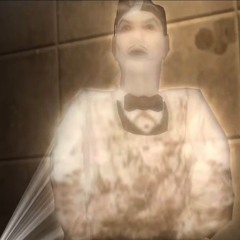 gorevideos