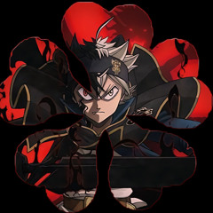 hajime Kirito Asta Arisu Rin Itoshi
