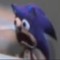 Skwaa