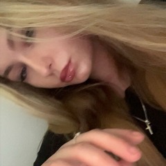 jxlinaxc 🧚🏼‍♀️🚨
