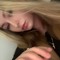 jxlinaxc 🧚🏼‍♀️🚨