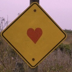 YC4LIFE