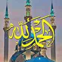 محمود فريخه