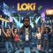 ＬＯＫＩ🌹⃤ aka Lowkeyfur