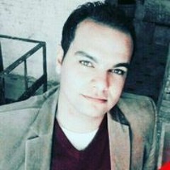 Saad Shamma