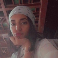 Didi