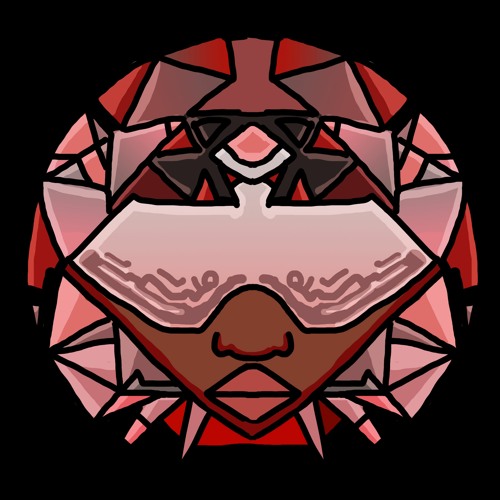 Garnet - Parvati Records’s avatar
