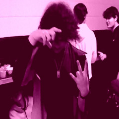 S3an.3x