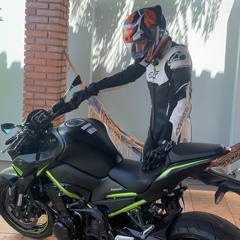 Caio Zani