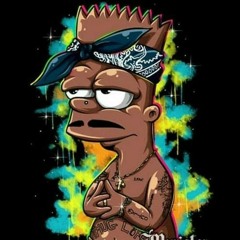 thuggin onlne