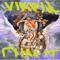 chantradio