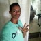Makleuv Henrique