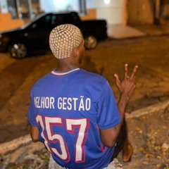 hg_do_chefe_57