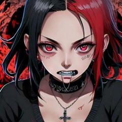 ❤富咲アイリス358✴︎808✴︎888さま❤高次元量子術エナジー