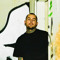 Chriz2far [H.T.T.S.]