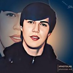 Davlat Abdulloev