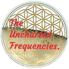 The Uncharted Frequencies