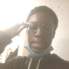 luhKkylefrumowteastt