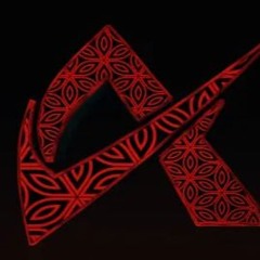 AuBaTekk