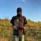 SOULSAVAGE