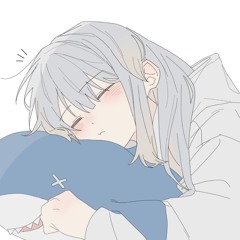 Submissive Catgirl :3