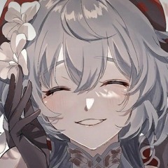 luci
