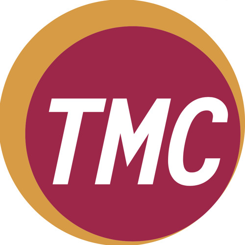 TMC’s avatar