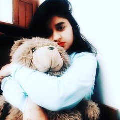Kainat Shah