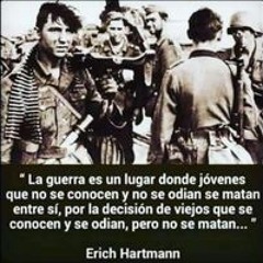 Nilton Cesar Medina Agudelo