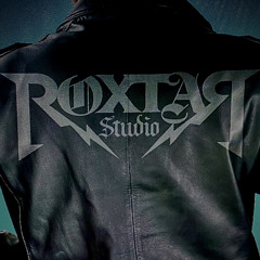 RoxtaR