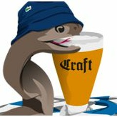 Aleksandar Nedyalkov 1