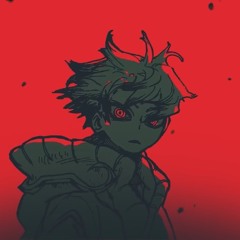 haiden