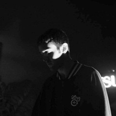 Eric Dingus Archive 3 (@ericdingusarchive)