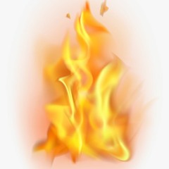 Romero Da Pyromancer