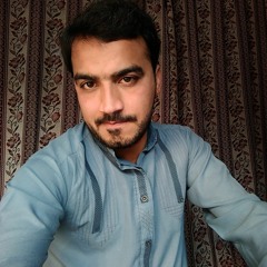 Waqas Latif